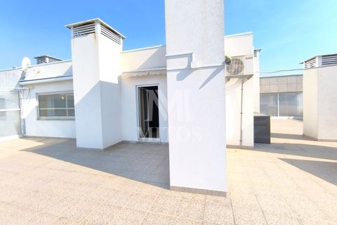 Lejlighed i Braga, Braga, Braga - € 440.000 | Ref: D371 - foto 29