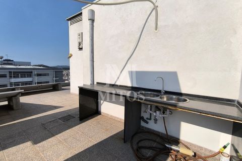 Lejlighed i Braga, Braga, Braga - € 440.000 | Ref: D371 - foto 30