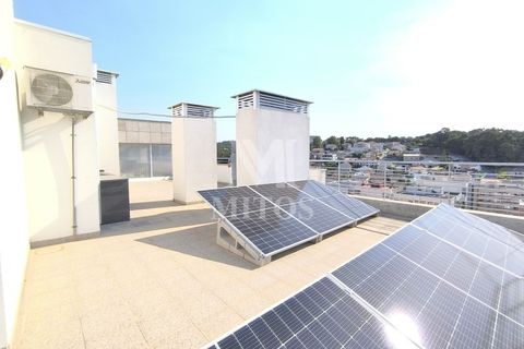 Lejlighed i Braga, Braga, Braga - € 440.000 | Ref: D371 - foto 31