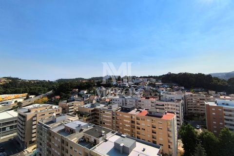 Lejlighed i Braga, Braga, Braga - € 440.000 | Ref: D371 - foto 32
