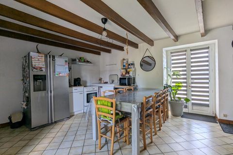 Villa a Campbon, Loire-Atlantique, Campbon - € 137.290 | Ref: 416871CDR - foto 2
