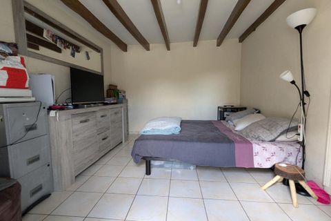 Villa a Campbon, Loire-Atlantique, Campbon - € 137.290 | Ref: 416871CDR - foto 3