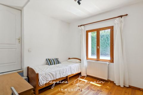 Villa i Saint-Chamas, Bouches-du-Rhone, Saint-Chamas - € 420.000 | Ref: 416434GROM - foto 12