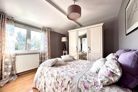Villa i Argenteuil, Val-d'Oise, Argenteuil - € 375.000 | Ref: 401859APD - foto 6
