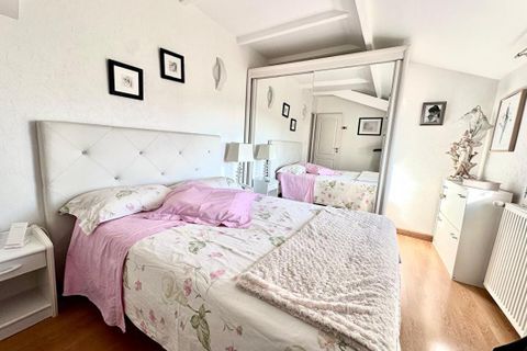 Villa i Argenteuil, Val-d'Oise, Argenteuil - € 375.000 | Ref: 401859APD - foto 7