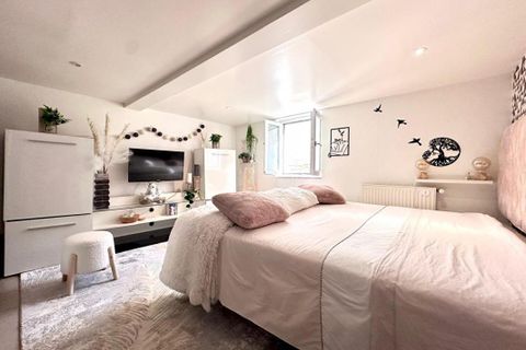 Villa i Argenteuil, Val-d'Oise, Argenteuil - € 375.000 | Ref: 401859APD - foto 8