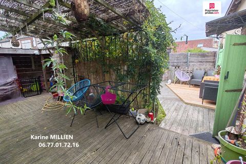 Villa a Dreux, Eure-et-Loir, Dreux - € 176.500 | Ref: 417191KMI - foto 2