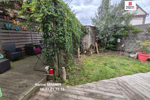Villa a Dreux, Eure-et-Loir, Dreux - € 176.500 | Ref: 417191KMI - foto 3