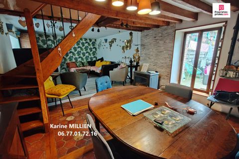 Villa a Dreux, Eure-et-Loir, Dreux - € 176.500 | Ref: 417191KMI - foto 5