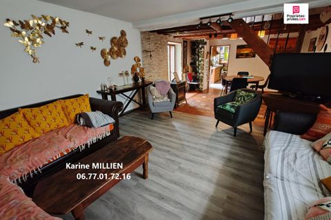 Villa a Dreux, Eure-et-Loir, Dreux - € 176.500 | Ref: 417191KMI - foto 6