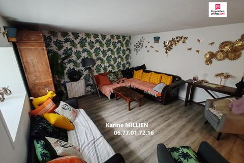 Villa a Dreux, Eure-et-Loir, Dreux - € 176.500 | Ref: 417191KMI - foto 8