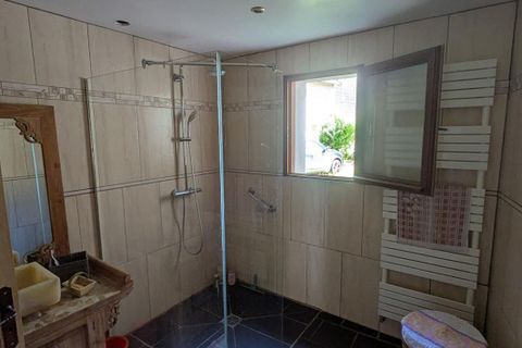 Villa i Couargues, Cher, Couargues - € 150.000 | Ref: 413033GSEG - foto 6