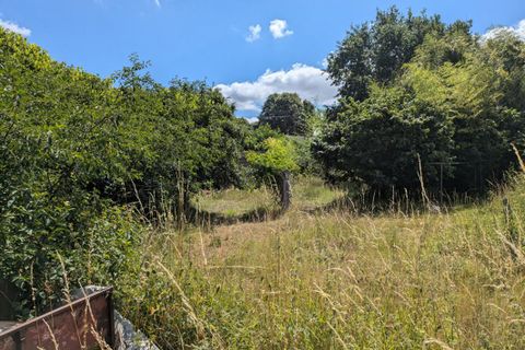 Villa i Couargues, Cher, Couargues - € 150.000 | Ref: 413033GSEG - foto 12