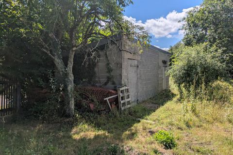 Villa i Couargues, Cher, Couargues - € 150.000 | Ref: 413033GSEG - foto 13