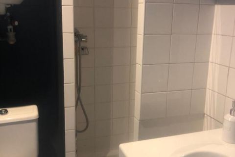 Apartament a Avignon, Vaucluse, Avignon - € 63.590 | Ref: 417183PFER - foto 3
