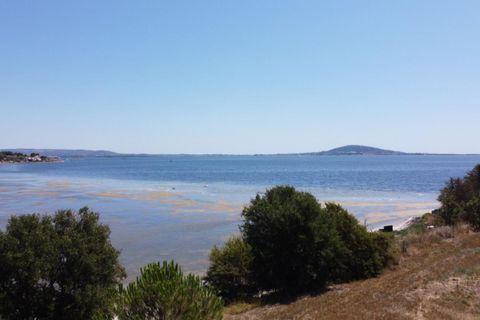 Villa i Meze, Herault, Meze - € 990.000 | Ref: 417180LBZ - foto 1