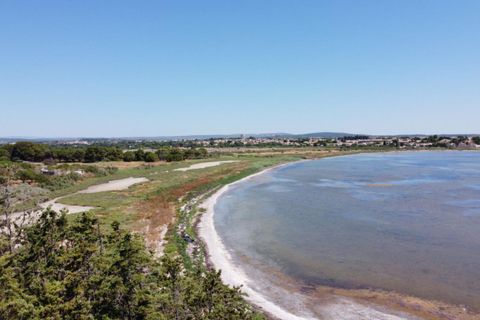 Villa i Meze, Herault, Meze - € 990.000 | Ref: 417180LBZ - foto 2