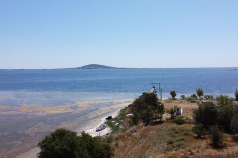 Villa i Meze, Herault, Meze - € 990.000 | Ref: 417180LBZ - foto 3