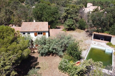 Villa i Meze, Herault, Meze - € 990.000 | Ref: 417180LBZ - foto 4