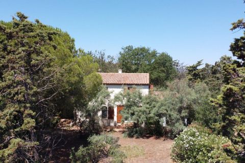 Villa i Meze, Herault, Meze - € 990.000 | Ref: 417180LBZ - foto 5