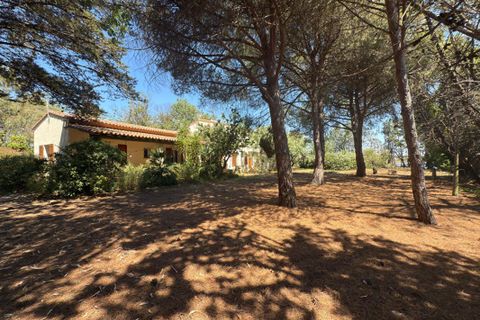 Villa i Meze, Herault, Meze - € 990.000 | Ref: 417180LBZ - foto 6