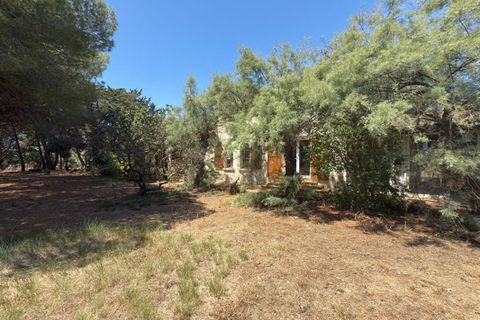 Villa i Meze, Herault, Meze - € 990.000 | Ref: 417180LBZ - foto 7