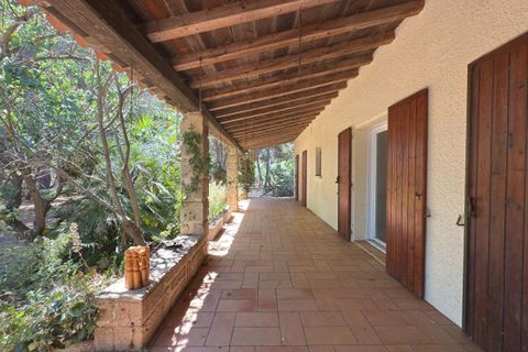 Villa i Meze, Herault, Meze - € 990.000 | Ref: 417180LBZ - foto 8