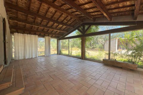 Villa i Meze, Herault, Meze - € 990.000 | Ref: 417180LBZ - foto 9