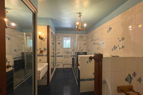 Villa i Meze, Herault, Meze - € 990.000 | Ref: 417180LBZ - foto 10