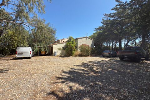 Villa i Meze, Herault, Meze - € 990.000 | Ref: 417180LBZ - foto 11