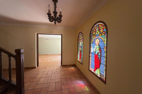 Villa i Meze, Herault, Meze - € 990.000 | Ref: 417180LBZ - foto 12