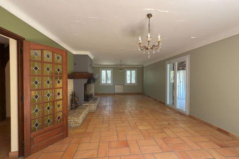 Villa i Meze, Herault, Meze - € 990.000 | Ref: 417180LBZ - foto 13