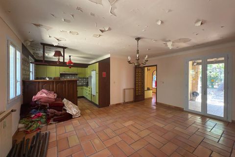 Villa i Meze, Herault, Meze - € 990.000 | Ref: 417180LBZ - foto 14