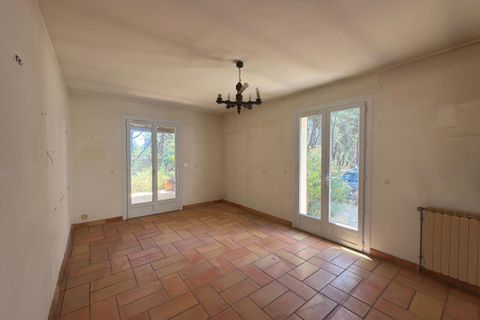 Villa i Meze, Herault, Meze - € 990.000 | Ref: 417180LBZ - foto 15