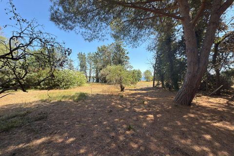 Villa i Meze, Herault, Meze - € 990.000 | Ref: 417180LBZ - foto 16