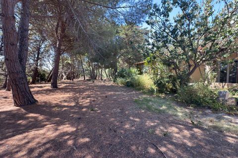 Villa i Meze, Herault, Meze - € 990.000 | Ref: 417180LBZ - foto 17