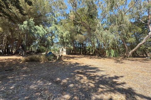 Villa i Meze, Herault, Meze - € 990.000 | Ref: 417180LBZ - foto 18