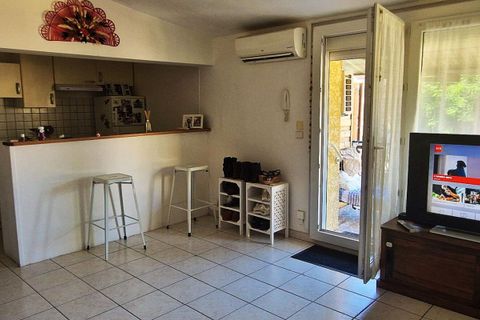 Lejlighed i Paulhan, Herault, Paulhan - € 85.000 | Ref: 410635MROD - foto 2