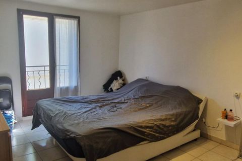 Lejlighed i Paulhan, Herault, Paulhan - € 85.000 | Ref: 410635MROD - foto 3