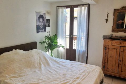 Lejlighed i Paulhan, Herault, Paulhan - € 85.000 | Ref: 410635MROD - foto 4