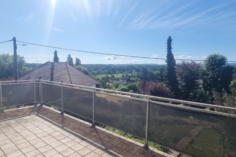 Villa i Bart, Doubs, Bart - € 159.000 | Ref: 417079KLS - foto 2