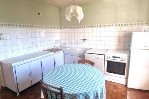 Villa i Bart, Doubs, Bart - € 159.000 | Ref: 417079KLS - foto 4