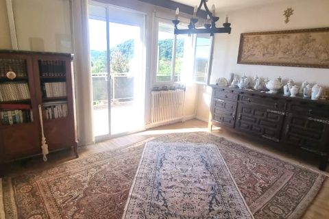 Villa i Bart, Doubs, Bart - € 159.000 | Ref: 417079KLS - foto 6