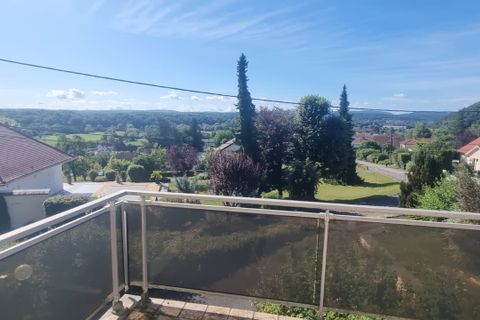 Villa i Bart, Doubs, Bart - € 159.000 | Ref: 417079KLS - foto 7