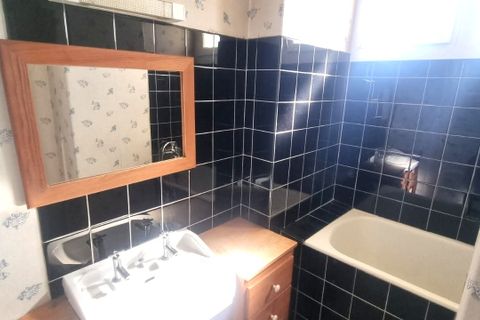 Villa i Bart, Doubs, Bart - € 159.000 | Ref: 417079KLS - foto 9