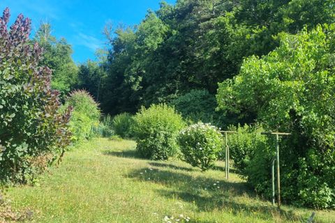 Villa i Bart, Doubs, Bart - € 159.000 | Ref: 417079KLS - foto 10