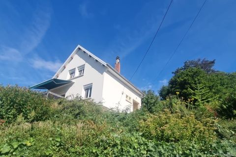 Villa i Bart, Doubs, Bart - € 159.000 | Ref: 417079KLS - foto 11