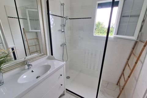 Villa i Saint-Pair-sur-Mer, Manche, Saint-Pair-sur-Mer - € 493.753 | Ref: 416475RACT - foto 10