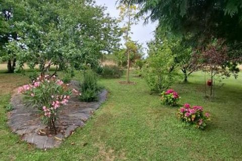 Villa i Saint-Pair-sur-Mer, Manche, Saint-Pair-sur-Mer - € 493.753 | Ref: 416475RACT - foto 15