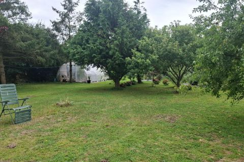 Villa i Saint-Pair-sur-Mer, Manche, Saint-Pair-sur-Mer - € 493.753 | Ref: 416475RACT - foto 16